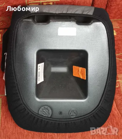 Поставка за дете за кола, снимка 2 - Други - 47793038