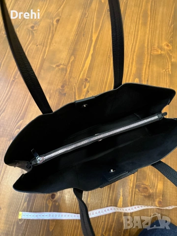 Дамска чанта Нова , снимка 2 - Чанти - 53873598