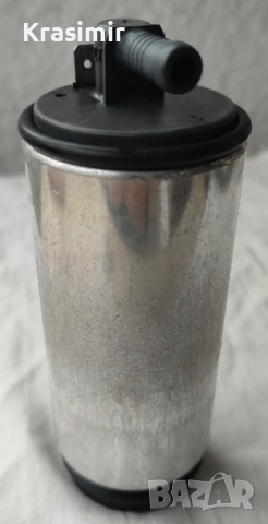 Бензинова помпа за Голф, Поло, Сеат, Ауди и Шкода