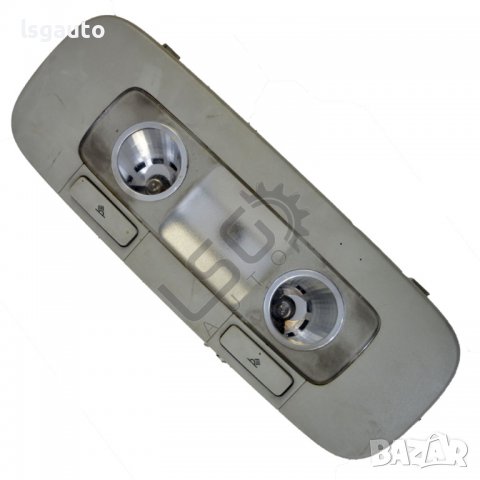 Плафон Volkswagen Passat (B6)(2005-2010) ID:94803