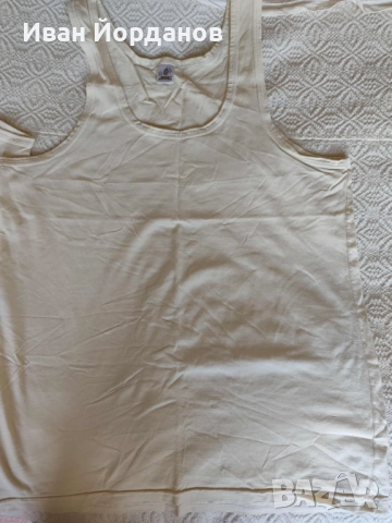 Мъжки потници, снимка 6 - Други - 52298583