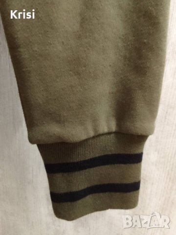 Мъжки суитчър Super Dry, снимка 6 - Спортни дрехи, екипи - 42383290