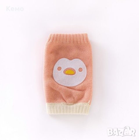 Наколенки за лазене и прохождане, снимка 14 - Други - 21640279