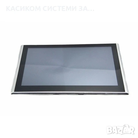 ПРОМО GPS навигация за Камион 7 инча 8GB, снимка 3 - Навигация за кола - 50605015