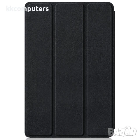 Amazon Fire 7 (2022) Кожен Калъф и Протектор, снимка 12 - Калъфи, кейсове - 50964055