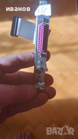 Продавам кабели, снимка 8 - Кабели и адаптери - 29360072