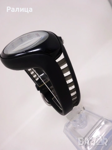 Кварцов часовник Nike с ден и дата, снимка 8 - Мъжки - 53579485