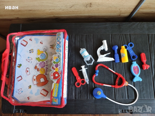 Фиджит - fidget и фигурки, снимка 14 - Фигурки - 38991702