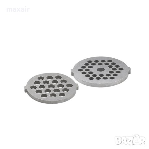 Месомелачка Rohnson R-5422 * Гаранция 2 години, снимка 3 - Месомелачки - 41843078