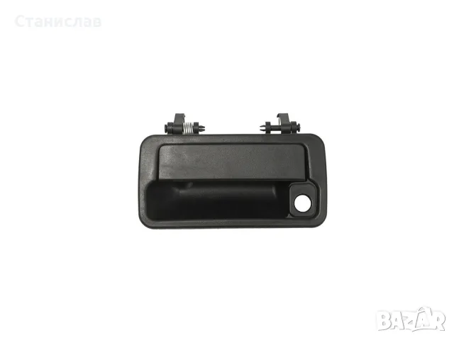 Дръжка за врата за Suzuki Vitara
