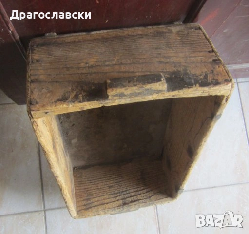 Корита, копанки, нощви:  Корито копанка нощва старинни нощви стари дървени, дървен съд, снимка 3 - Антикварни и старинни предмети - 46364728