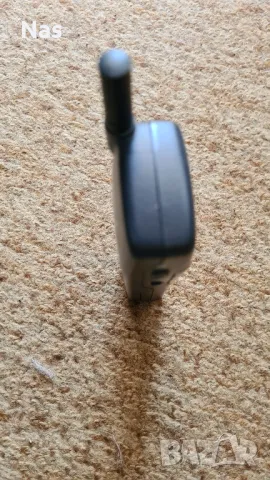 Продавам Siemens S10D, снимка 7 - Siemens - 49577635