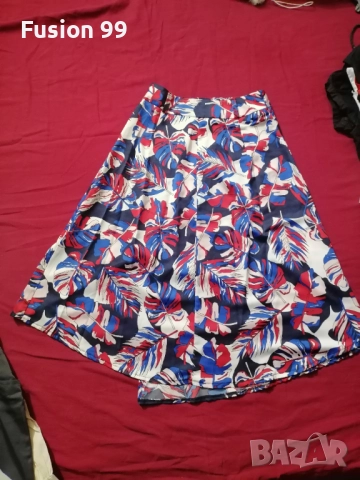 Рокли неразличими от нови, снимка 7 - Рокли - 52876084