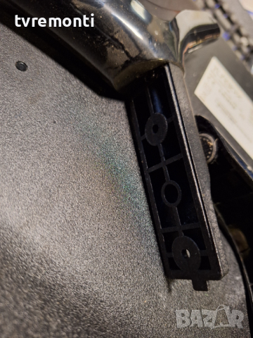 крачета за телевизор Turbox модел TXV-3250FSMT, снимка 2 - Части и Платки - 44604161