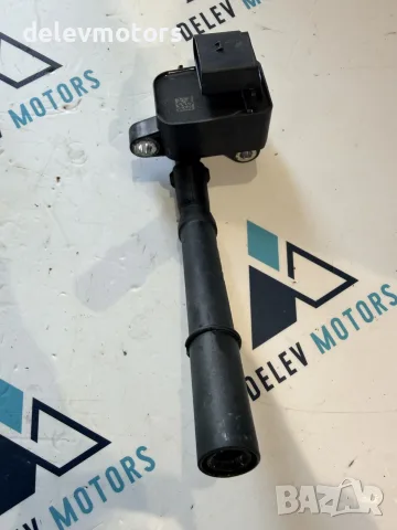 A2709060500 запалителна бобина от Mercedes GLA 180 X156