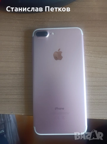 iphone,ipad,jbl.внос от чужбина, снимка 2 - Друга електроника - 53840347