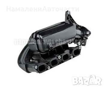 Всмукателен колектор BKS-TY-001 171200D080 Toyota Avensis Corolla