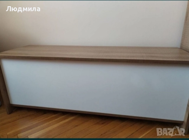 Спално обзавеждане , снимка 4 - Спални и легла - 50827924