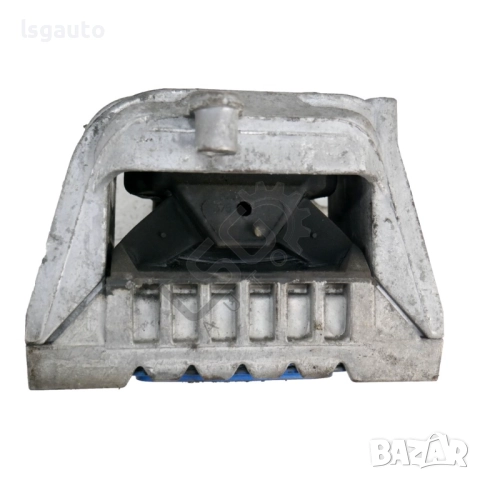 Десен тампон двигател Volkswagen Golf VI 2008-2016 ID: 150700, снимка 2 - Части - 51843874