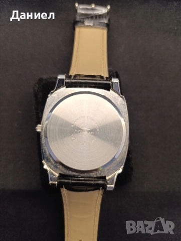 Часовник Q&Q, снимка 5 - Дамски - 51630012