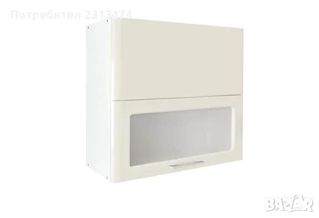 Кухненски шкаф 80см