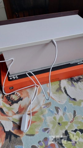 Светеща диорама , снимка 7 - Колекции - 52439267