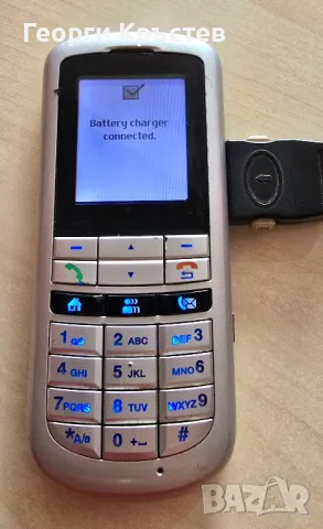 Philips CT3621, Sagem VS4 и Sony Ericsson W200 - за ремонт, снимка 14 - Sony Ericsson - 50400304