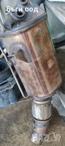 Bmw 420D Xdriver MPerformance+, снимка 17 - Автомобили и джипове - 36039379