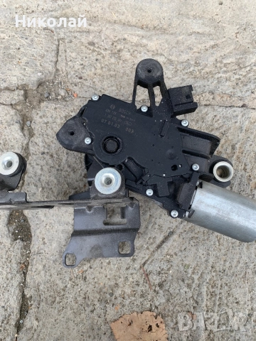 БМВ Е91, снимка 11 - Части - 52106552