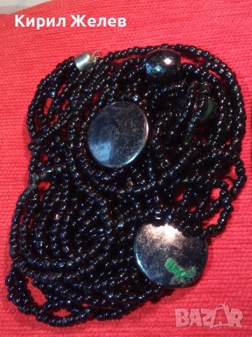 СТАР ВИНТИДЖ АРТ ИЗРАБОТКА ГЕРДАН КОЛИЕ 15589