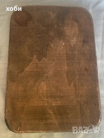   православна икона Исус Христос Дева Мария, снимка 4 - Икони - 51239112