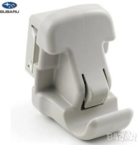 Щипка сенник 92018-FG001ME 92018FG001ME Subaru