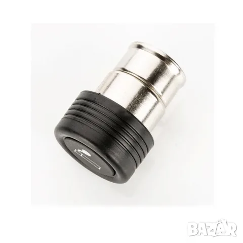Автомобилна запалка 12V 38 mm, снимка 2 - Аксесоари и консумативи - 55863724