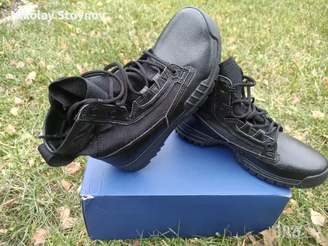 Нови 100% оригинални Nike Найк

