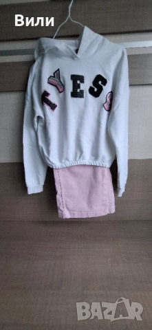 Детски комплекти 158-164, снимка 10 - Детски комплекти - 51883435