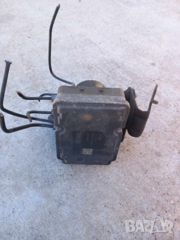 ABS за  Jeep Grand Cherokee 3.0 CRD 218кс. 2005-2010, снимка 2 - Части - 42228117