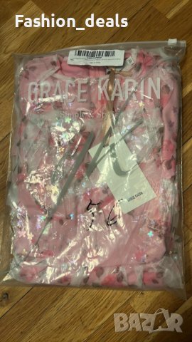 Нова Елегантна мрежеста рокля за момиче 7-8г. ежедневна на принцеса, снимка 4 - Детски рокли и поли - 40672391