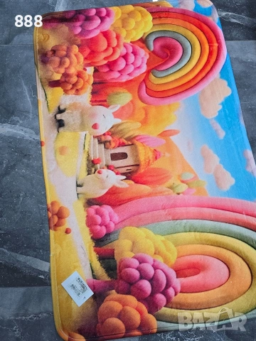 изтривалки 