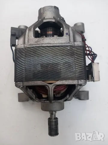 Продавам на части пералня Gorenje W6101/S, снимка 9 - Перални - 47402822