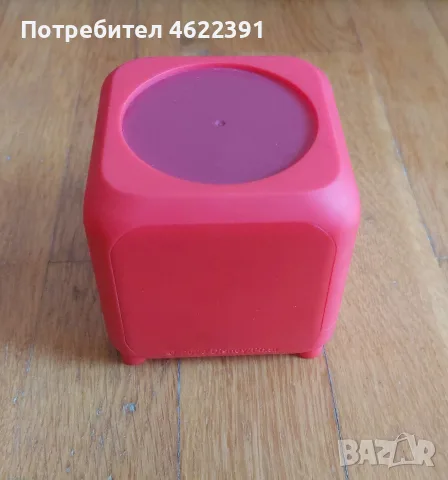 Disney колонка за приказки, снимка 4 - Детски книжки - 56150735