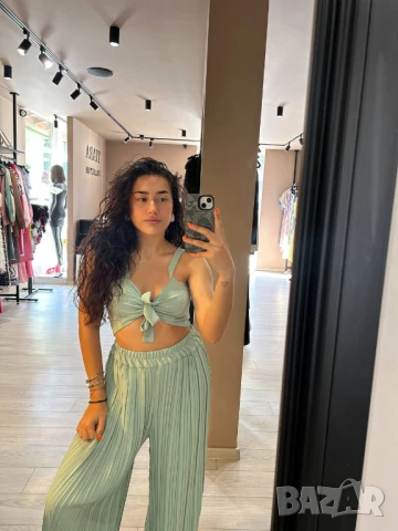 Комплект💐 , снимка 3 - Комплекти - 51172245