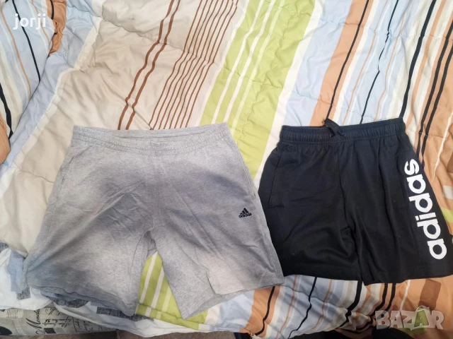 Оригинални шорти Adidas