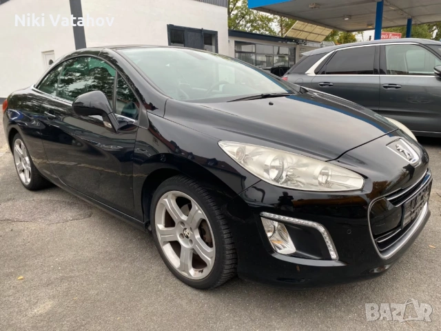 Продавам всесезонни гуми 225/40/18 Kleber, снимка 12 - Гуми и джанти - 53294276