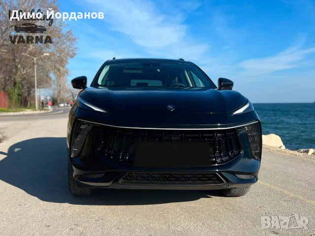 Кола под наем с шофьор | Абитуриентски балове | Сватба | Поводи