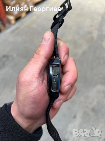 Garmin instinct 2 solar, снимка 3 - Мъжки - 53827186