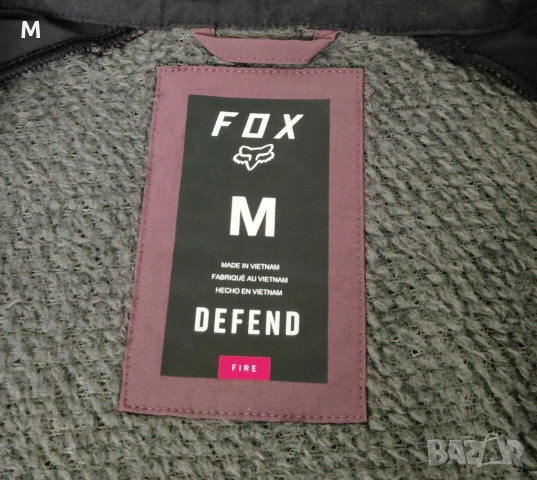 mammut patagonia salewa arcteryx la sportiva Peak Performance ortovox jack wolfskin norrona, снимка 3 - Якета - 52723284