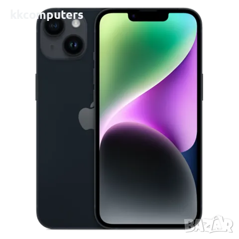 ЧАСТИ ЗА - Apple iPhone 14
