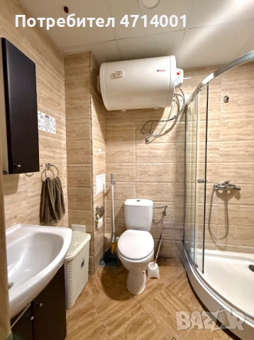 продажба на апартаменти без комисионна, снимка 3 - Апартаменти - 53812694