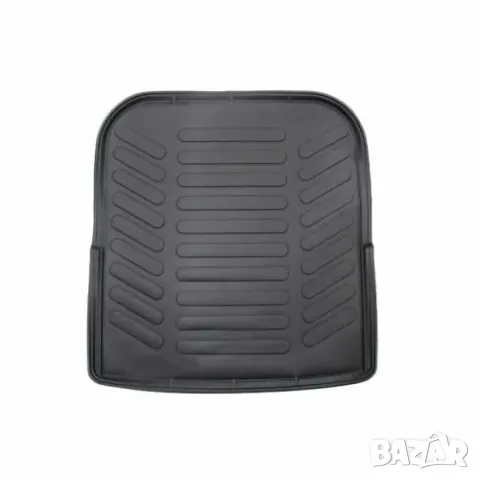 Стелка за багажник Rizline Skoda Superb III B8 Седан 2015 - 2023
