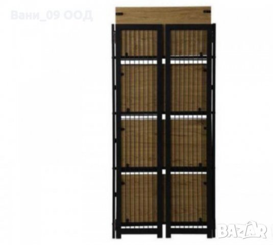 СТАБИЛНО СГЪВАЕМО бюро, снимка 10 - Бюра - 34656659